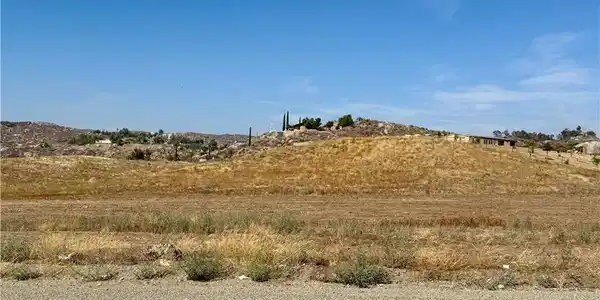 26 Juniper flats road
