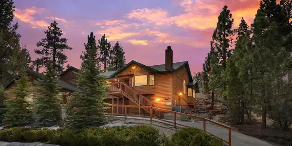 42369 Eagle Ridge Drive