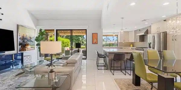 292 Tolosa Circle
