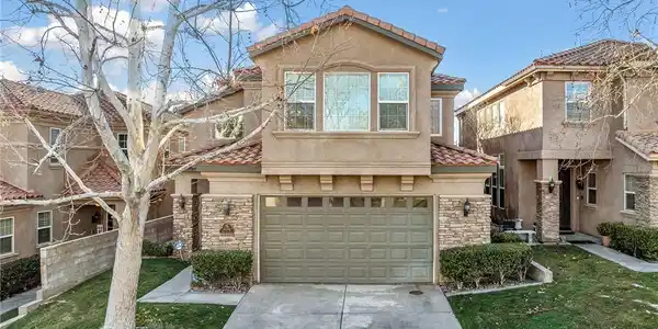 16194 Maricopa
