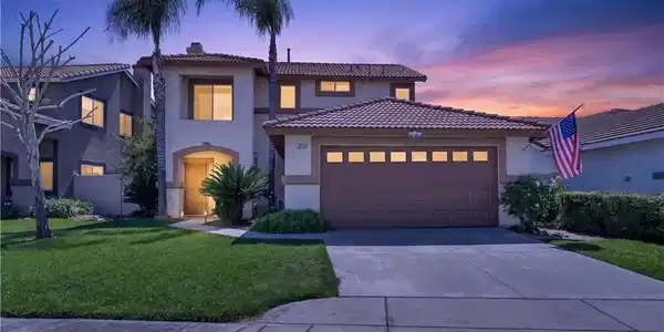 29115 Whitegate