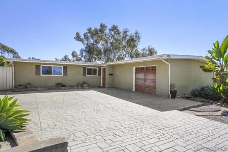 4701 Elsa Rd