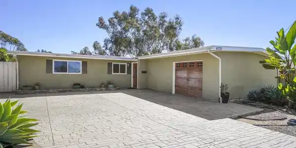 4701 Elsa Rd