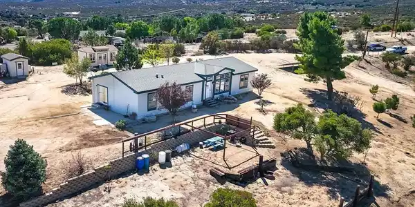 39550 Jewel Valley Ct