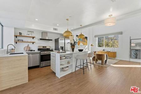 1244 14th Street