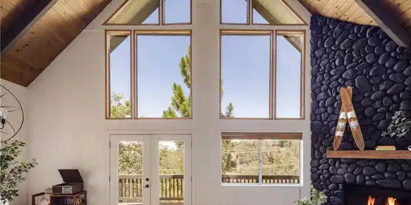 1255 Yukon Drive