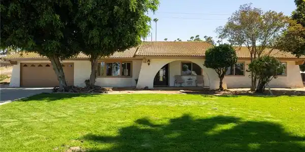 15510 Surrey Court