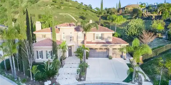 3718 Welsh Pony Lane