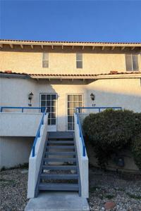 14530 Nautical Lane