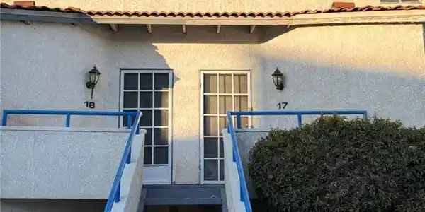 14530 Nautical Lane