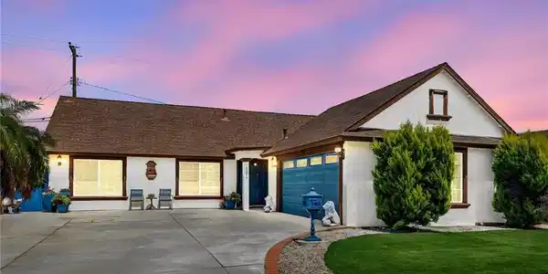13809 Arlista Street
