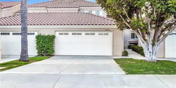 32395 Outrigger Way