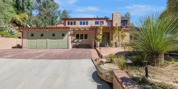 24409 Voltara Court
