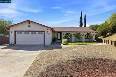 2359 Platt Dr