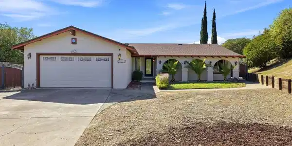 2359 Platt Dr