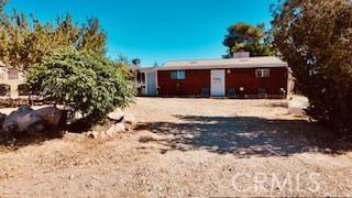 7676 Juniper