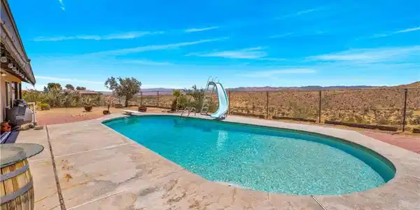 57050 Mesa Drive