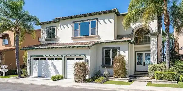 39 Golf Ridge
