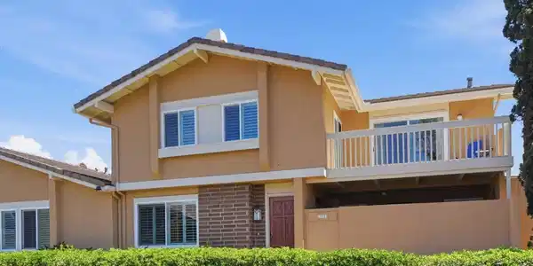 17443 Ashburton Rd.