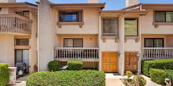 26004 Alizia Canyon Drive