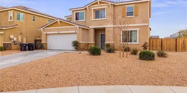 3720 Mount Whitney