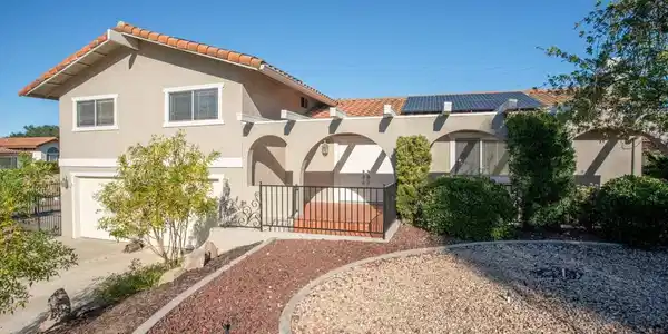 11000 Meadow Glen Way East
