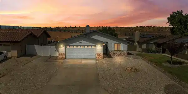 13904 Hidden Valley Road