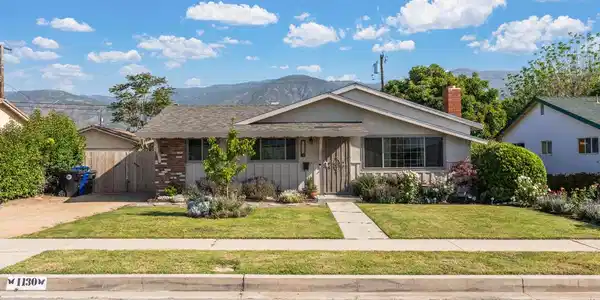 1130 Mesa Verde Avenue E