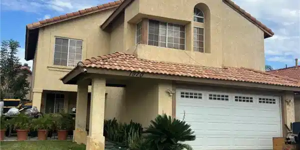 1970 Murrieta Road