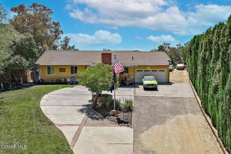 1351 Rambling Road