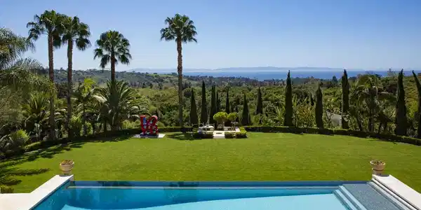 888 Lilac Drive
