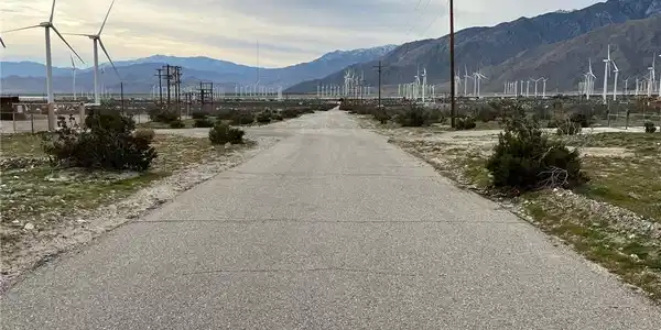 0 Karen Drive