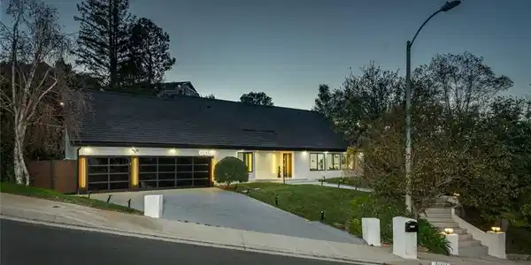 20101 Greenbriar
