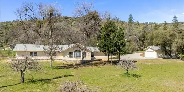 50174 Road 620