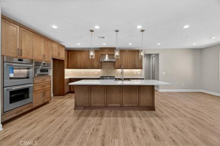 3111 Orchard Glen