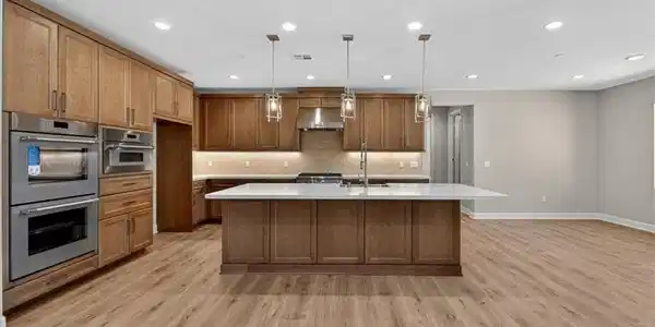 3111 Orchard Glen