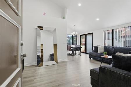 28031 Sarabande Lane