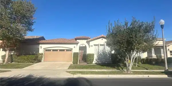 9162 Filaree Court
