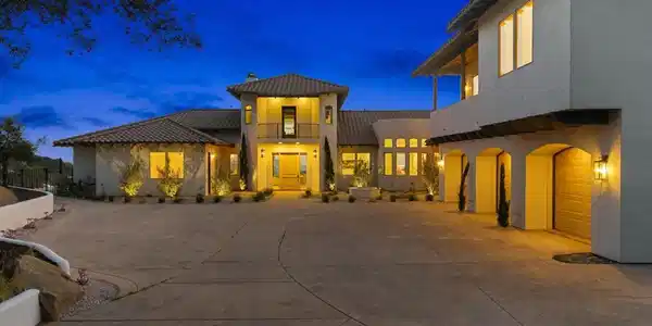 15711 Salida Del Sol