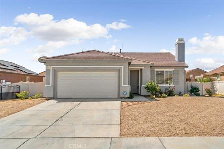 11847 Galewood