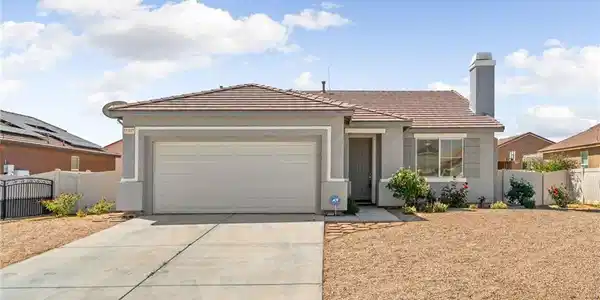 11847 Galewood