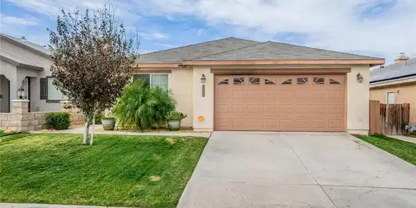 13686 Sylvan Oaks Road