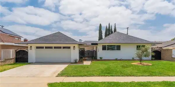 1304 Walling Avenue