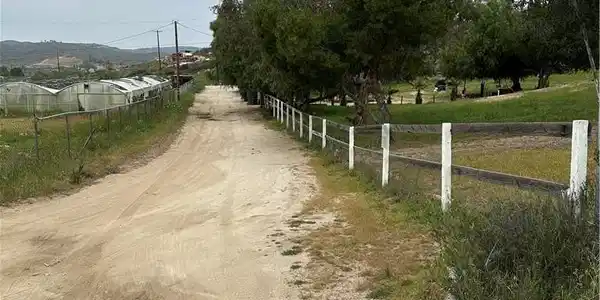 0 Sage & Villegas Road