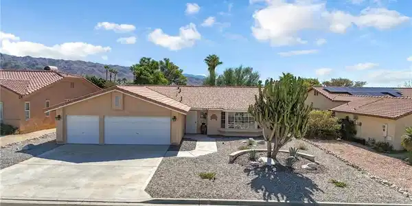9740 Capiland Road