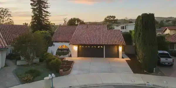 3267 Gem Circle