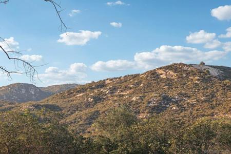 26086 Bear Valley Heights Road