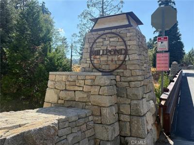 150 Mill Pond
