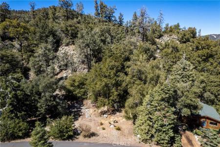 1301 Bernina Drive