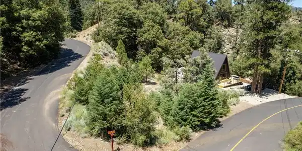 1213 Bernina Drive